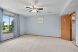 2050 Holiday Rd - Photo 15