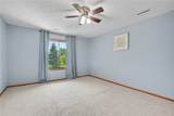 2050 Holiday Rd - Photo 16