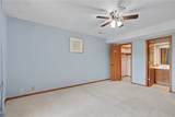2050 Holiday Rd - Photo 17