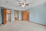 2050 Holiday Rd - Photo 18