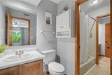 2050 Holiday Rd - Photo 19