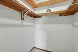 2050 Holiday Rd - Photo 20