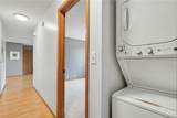 2050 Holiday Rd - Photo 21