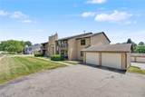 2050 Holiday Rd - Photo 22
