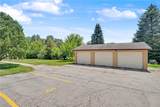 2050 Holiday Rd - Photo 23