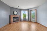 2050 Holiday Rd - Photo 4