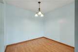 2050 Holiday Rd - Photo 5