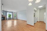 2050 Holiday Rd - Photo 6