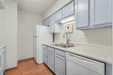 2050 Holiday Rd - Photo 7