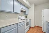 2050 Holiday Rd - Photo 8