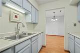 2050 Holiday Rd - Photo 9