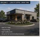 3230 Center Pt Road - Photo 1
