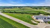 3230 Center Pt Road - Photo 10
