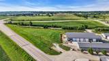 3230 Center Pt Road - Photo 11