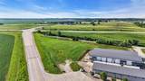 3230 Center Pt Road - Photo 12
