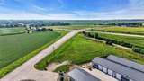 3230 Center Pt Road - Photo 13