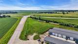 3230 Center Pt Road - Photo 14