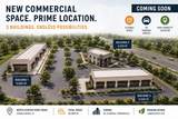 3230 Center Pt Road - Photo 16
