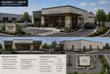 3230 Center Pt Road - Photo 17