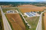 3230 Center Pt Road - Photo 19