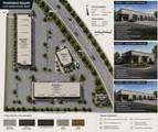 3230 Center Pt Road - Photo 2