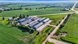 3230 Center Pt Road - Photo 22