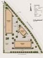 3230 Center Pt Road - Photo 3