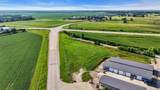 3230 Center Pt Road - Photo 9