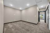 333 Main St - Photo 15