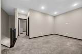 333 Main St - Photo 16