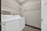 333 Main St - Photo 17