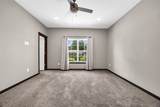 333 Main St - Photo 18