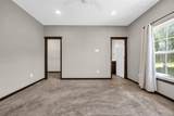 333 Main St - Photo 19