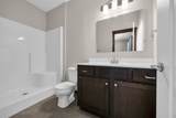 333 Main St - Photo 20