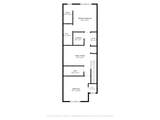 333 Main St - Photo 22