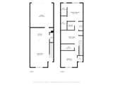 333 Main St - Photo 24