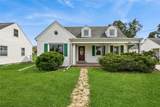 137 19th Avenue - Photo 1