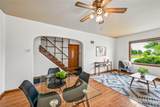 137 19th Avenue - Photo 10