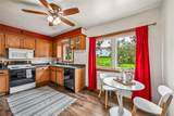137 19th Avenue - Photo 11
