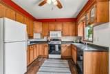 137 19th Avenue - Photo 12