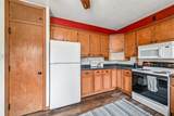137 19th Avenue - Photo 13