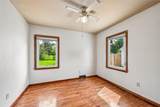 137 19th Avenue - Photo 14