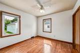 137 19th Avenue - Photo 15