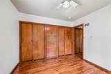 137 19th Avenue - Photo 16