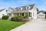 137 19th Avenue - Photo 2