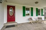 137 19th Avenue - Photo 3