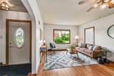 137 19th Avenue - Photo 5