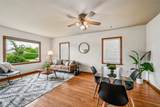 137 19th Avenue - Photo 6