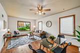 137 19th Avenue - Photo 7