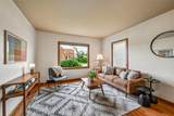 137 19th Avenue - Photo 8